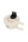 Флоуметр (расходомер) 974-9541-A 270 NSF DELONGHI, 932-9521/A DIGMESA 1.2 мм