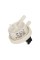 Флоуметр (расходомер) 974-9541-A 270 NSF DELONGHI, 932-9521/A DIGMESA 1.2 мм