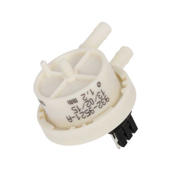 Флоуметр (расходомер) 974-9541-A 270 NSF DELONGHI, 932-9521/A DIGMESA 1.2 мм