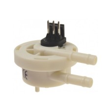 Флоуметр (расходомер) 974-9541-A 270 NSF DELONGHI, 932-9521/A DIGMESA 1.2 мм