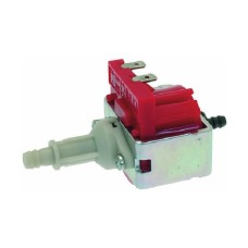 Вибрационный насос ULKA NME3S 16Вт 230В 50Гц