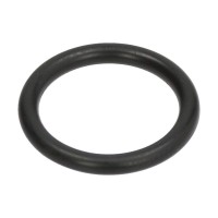 Уплотнительное кольцо M 0130-20 EPDM SAECO 12000620