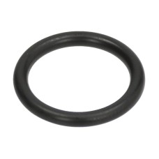 Уплотнительное кольцо M 0130-20 EPDM SAECO 12000620