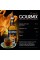 Сироп Кленовый Gourmix 1000мл
