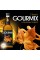 Сироп Кленовый Gourmix 1000мл