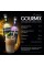Сироп Лаванда Gourmix 1000мл