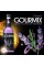 Сироп Лаванда Gourmix 1000мл