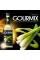 Сироп Лемонграсс Gourmix 1000мл
