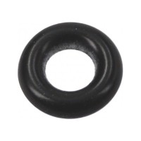 Уплотнительное кольцо R2 EPDM 1,9x3,4 мм