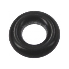 Уплотнительное кольцо R2 EPDM 1,9x3,4 мм