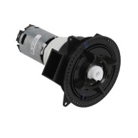 Кофемолка в сборе для SAECO MAGIC, ROYAL И STRATOS  230В DC