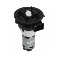 Кофемолка SAECO 9140.005.00A 230В для MAGIC, ROYAL И STRATOS