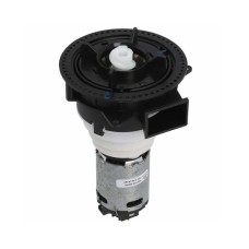 Кофемолка SAECO 9140.005.00A 230В для MAGIC, ROYAL И STRATOS