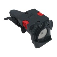 Заварочный узел DeLonghi ECAM и ETAM