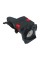Заварочный узел DeLonghi ECAM и ETAM