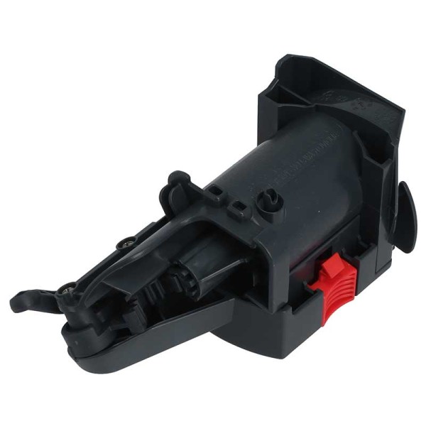 Заварочный узел DeLonghi ECAM и ETAM
