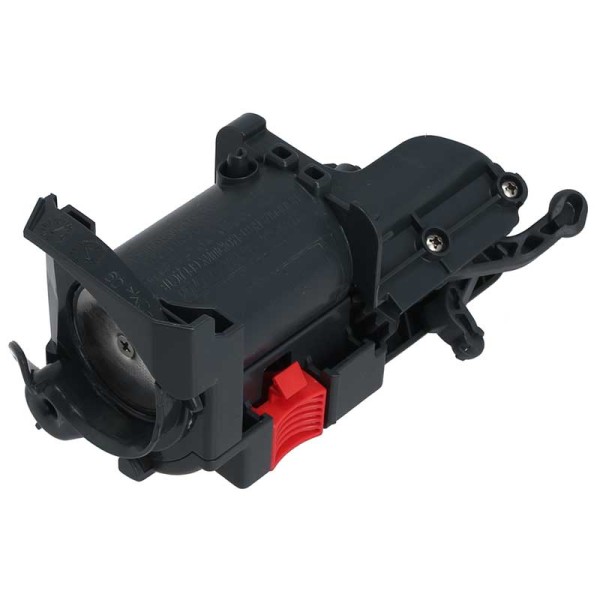 Заварочный узел DeLonghi ECAM и ETAM
