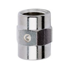 Муфта 1/4F - 1/4F