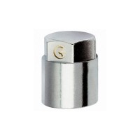 ЗАГЛУШКА 1/8F