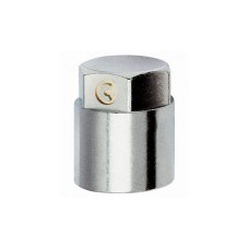 ЗАГЛУШКА 1/8F