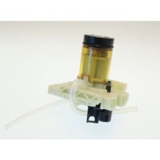 Поршень термоблока Delonghi ECAM, ETAM 7313217301, 7313244171