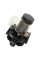 Поршень термоблока Delonghi ECAM, ETAM 7313217301, 7313244171