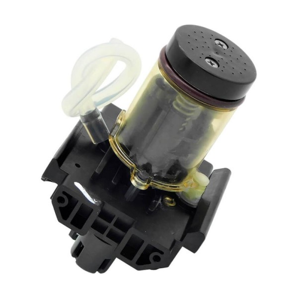 Поршень термоблока Delonghi ECAM, ETAM 7313217301, 7313244171