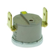 Контактный термостат 143°C 16A 250V LAVAZZA
