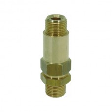 Обратный (невозвратный) клапан 3/8MM