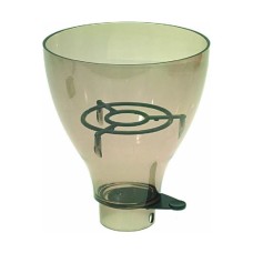 Бункер для зерна GAGGIA, MACAP MC4, MC5, M5 d 56 мм