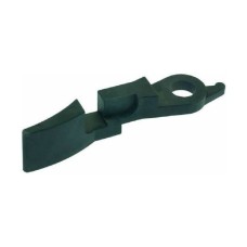 Ручка дозатора SAN MARCO 300285, 300355