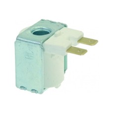 КАТУШКА T&P 220В AC