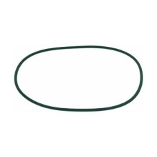 Уплотнительное кольцо 04537 EPDM (бойлер SPAZIALE)