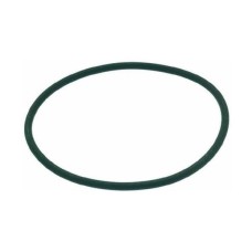 Уплотнительное кольцо 04312 витон 3,53x78,97 мм
