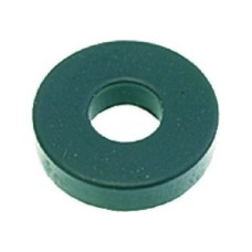 Плоский уплотнитель 15x5,5x3,5 мм EPDM