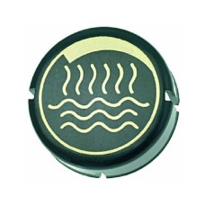 Вкладыш ручки воды SPAZIALE