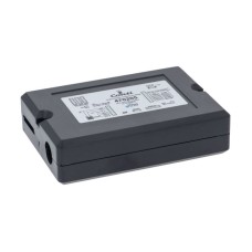 Плата управления CONTI 470205