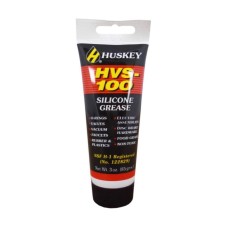 Силиконовая смазка для кофемашин HVS-100 тюбик 85гр (с пищевым допуском)