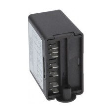 Регулятор уровня (блок управления уровнем воды) RL30/1E/2C/F 230/240В