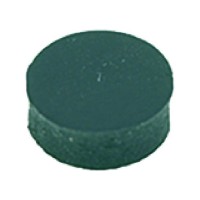 Глухой уплотнитель 11х4 мм EPDM
