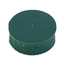 Глухой уплотнитель 11х4 мм EPDM