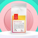 Кофе Кения AA Маунт Селекшн "SOLO CUP",  250г