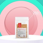 Кофе Танзания Килиманджаро АА "SOLO CUP",  250г