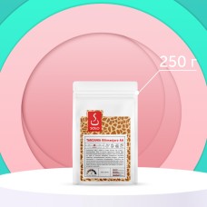 Кофе Танзания Килиманджаро АА "SOLO CUP",  250г