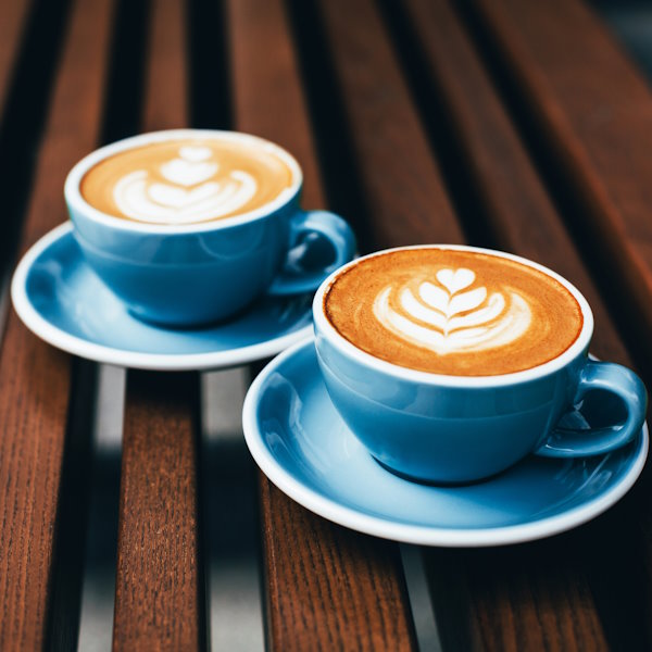 Кофе Бразилия Моджиана "SOLO CUP",  250г