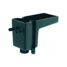 Ванночка слива Cimbali M22-32