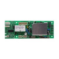 Плата Delonghi ESAM (SW1.1 230V) 5213213691