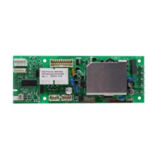 Плата Delonghi ESAM (SW1.1 230V) 5213213691
