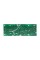 Плата Delonghi ESAM (SW1.1 230V) 5213213691