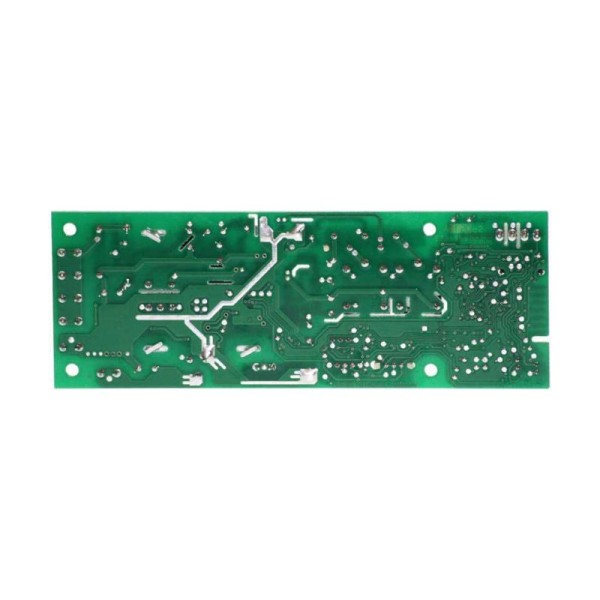 Плата Delonghi ESAM (SW1.1 230V) 5213213691